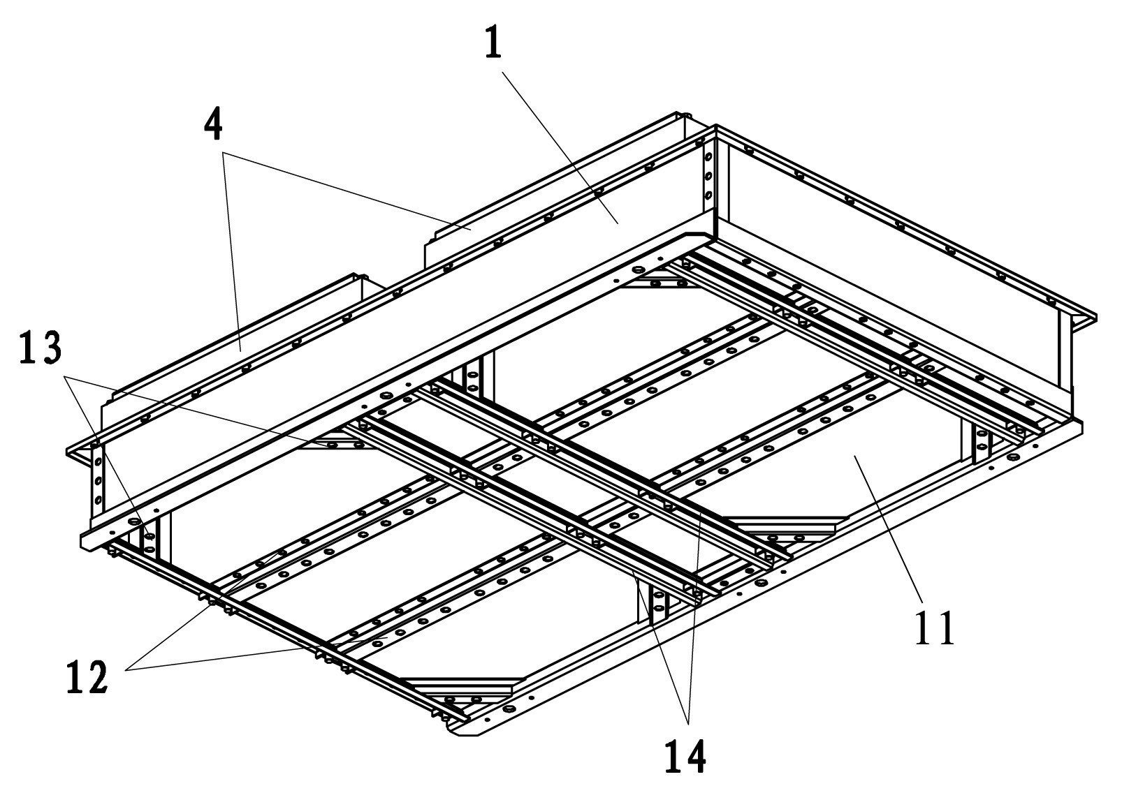 宁德时代获得实用新型专利授权：“一种包膜装置及电池加工设备”