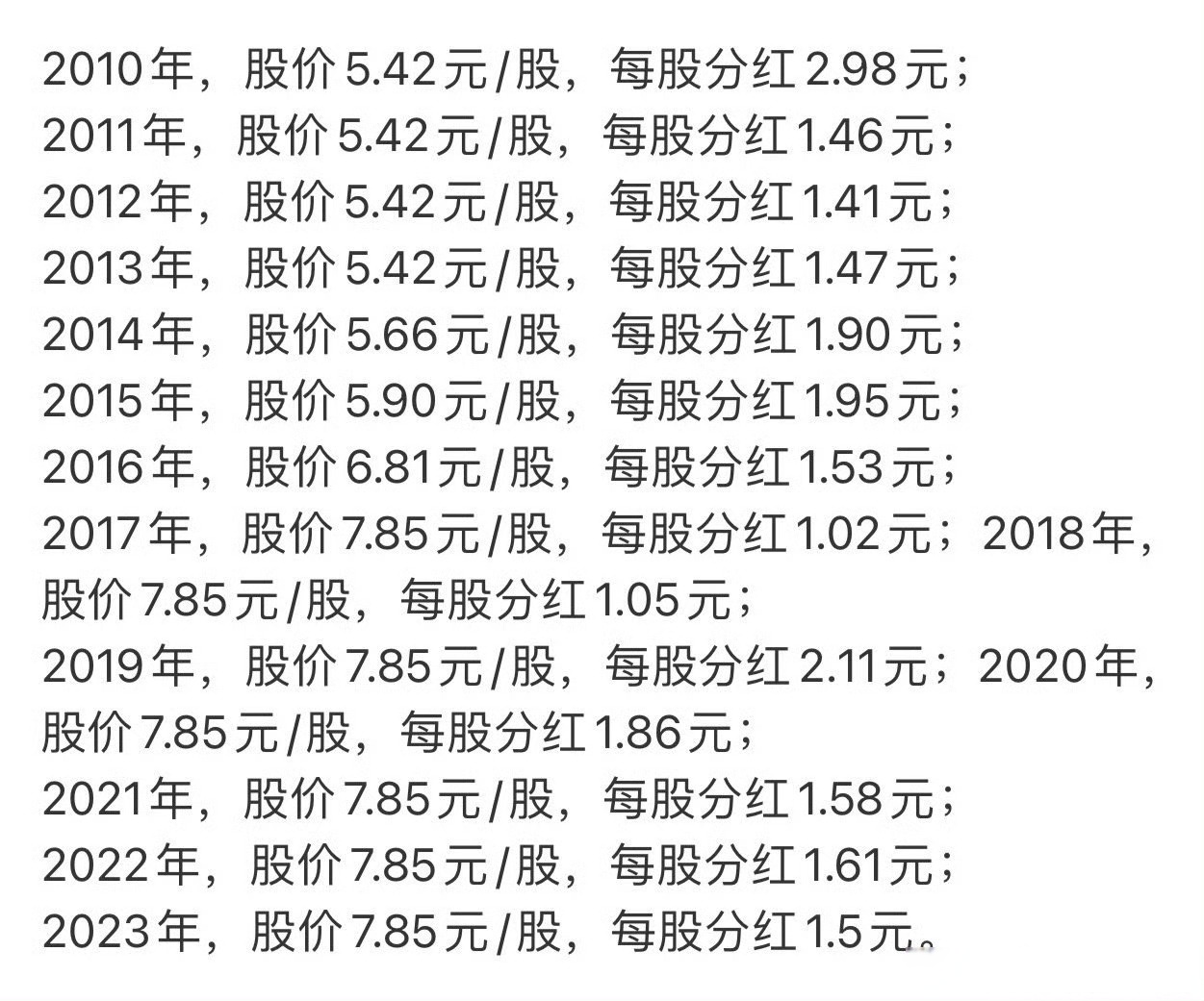 今年以来40只新股已发行，共募资306.83亿元