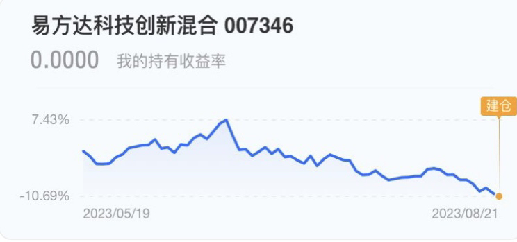 21评论丨日本长期国债收益率缘何连创新高？