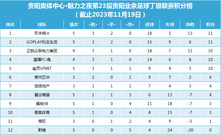21评论丨日本长期国债收益率缘何连创新高？