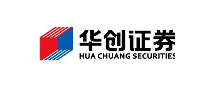 5月27日证券之星早间消息汇总：中办、国办联合发文