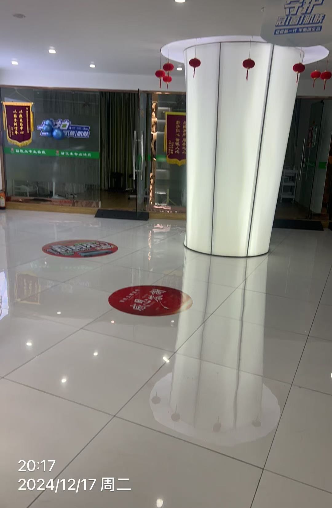 实体店首次大规模参与电商大促，百万门店联合美团开启618