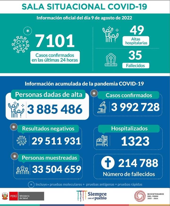 肯尼亚2024年新增就业创疫后新低