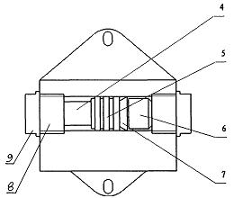 龙腾光电获得实用新型专利授权：“透反式显示面板及显示装置”