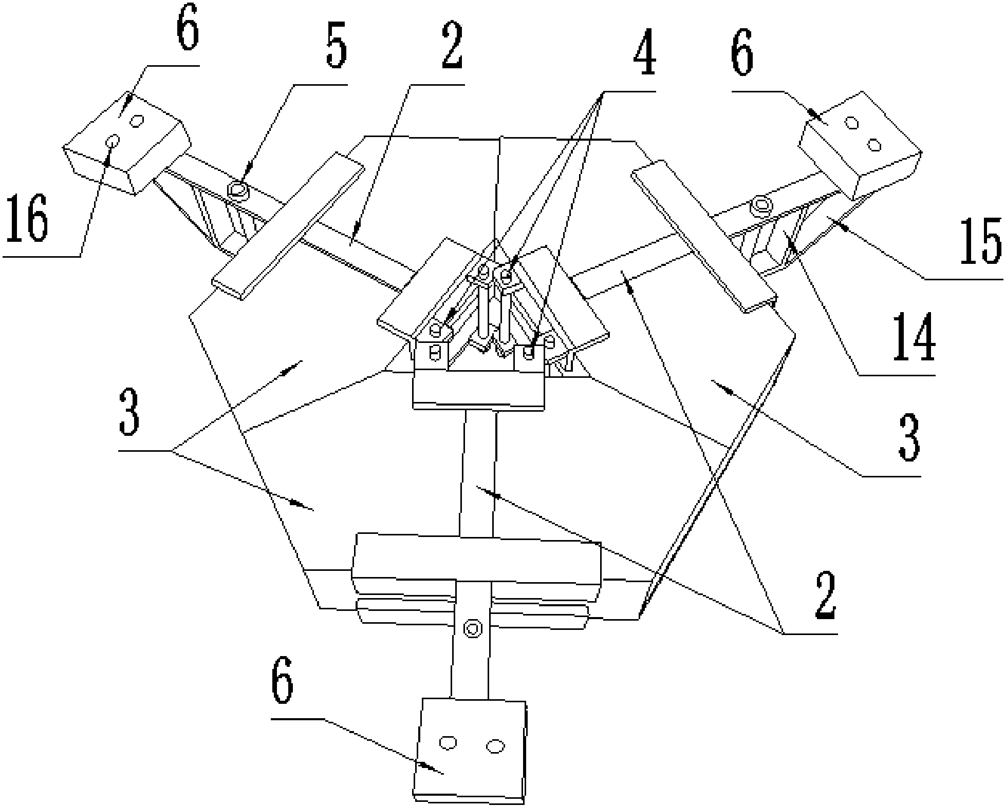 XD高能环获得实用新型专利授权：“一种排水自动控制模块和进水自动控制模块”