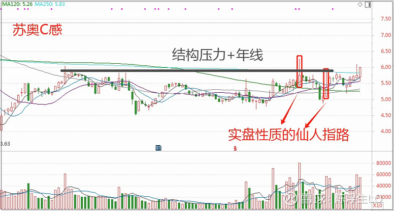 突发！美国、欧洲，重大变数！
