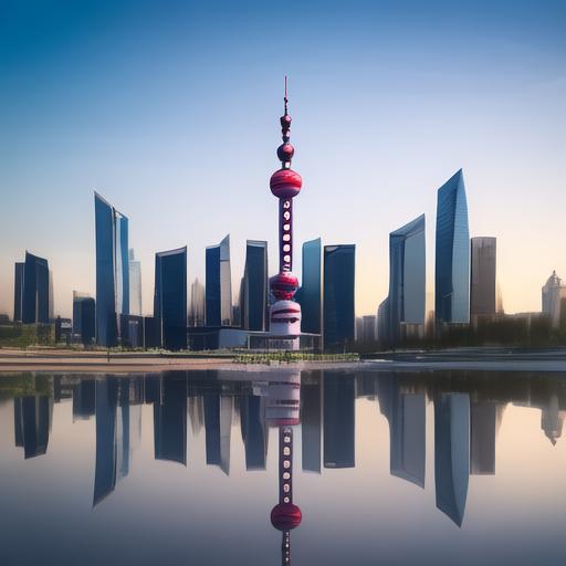 北交所新增受理悦龙科技IPO申请