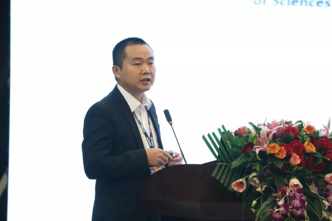 蔚来汽车高管赴菲沃泰交流 共拓新能源汽车纳米防护新蓝海