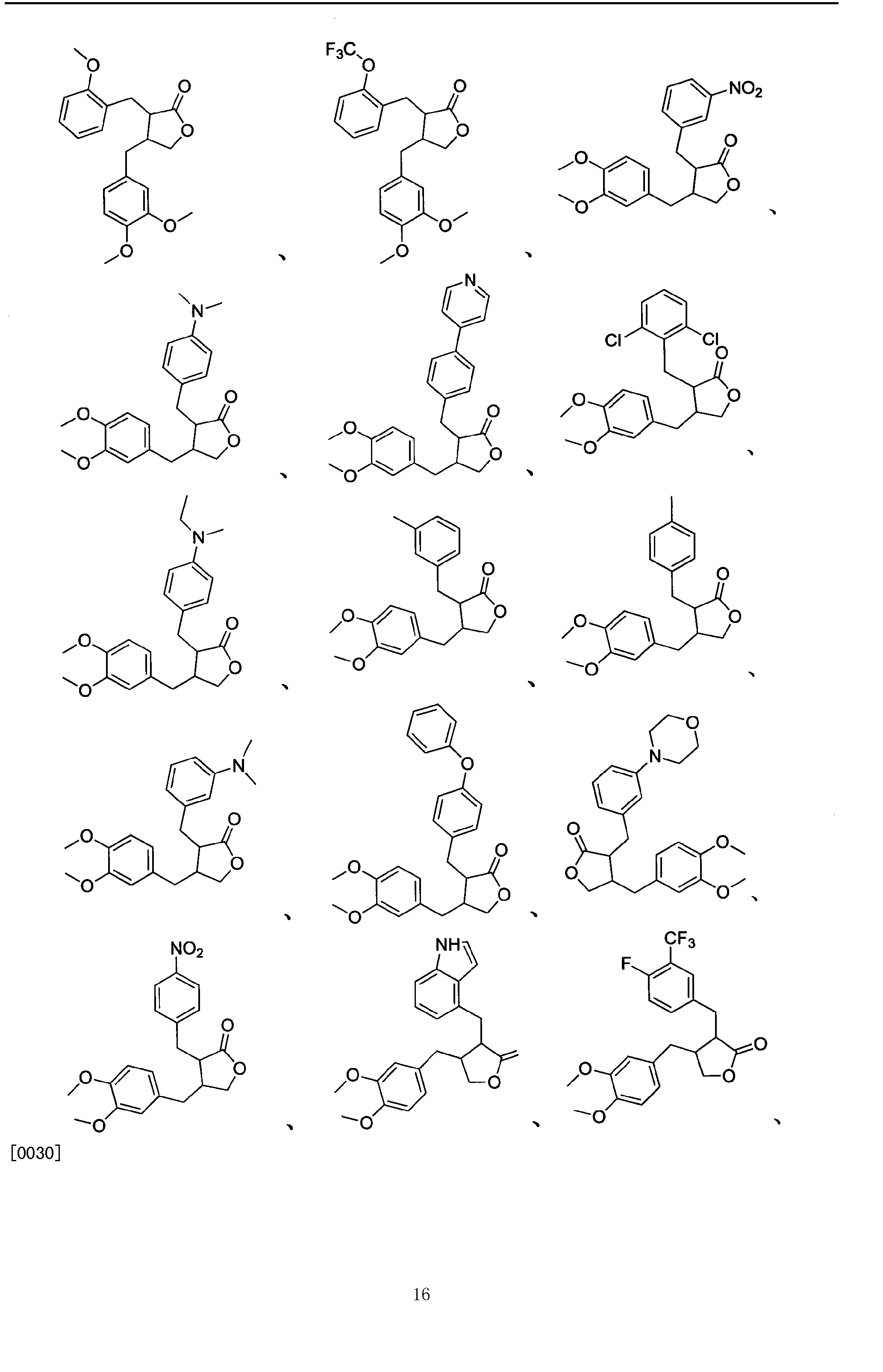 九洲药业获得发明专利授权：“一种酰胺类化合物的不对称C-H键芳基化反应的方法”
