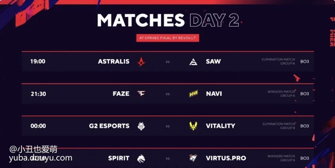 *ST南置录得16天10板