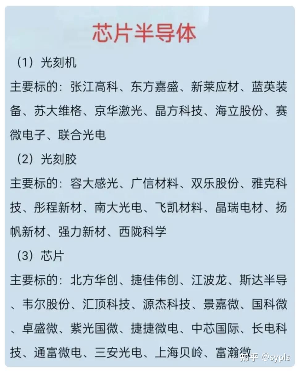 京华激光录得6天5板