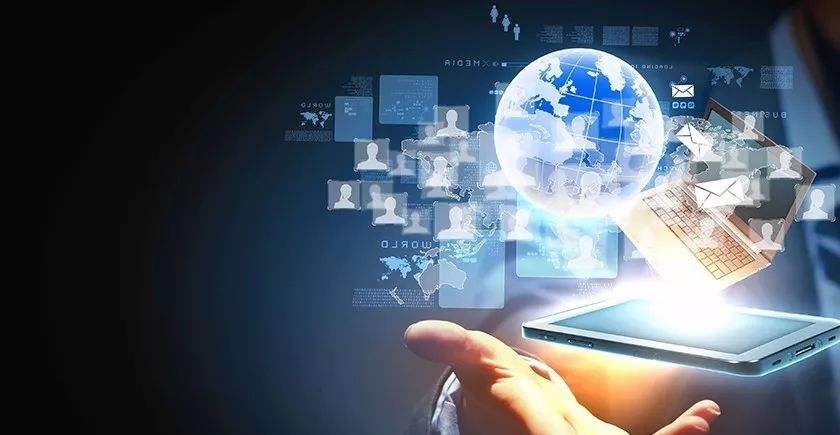 “智汇深空?驭光而行” 深市航空航天企业竞逐万亿空天蓝海