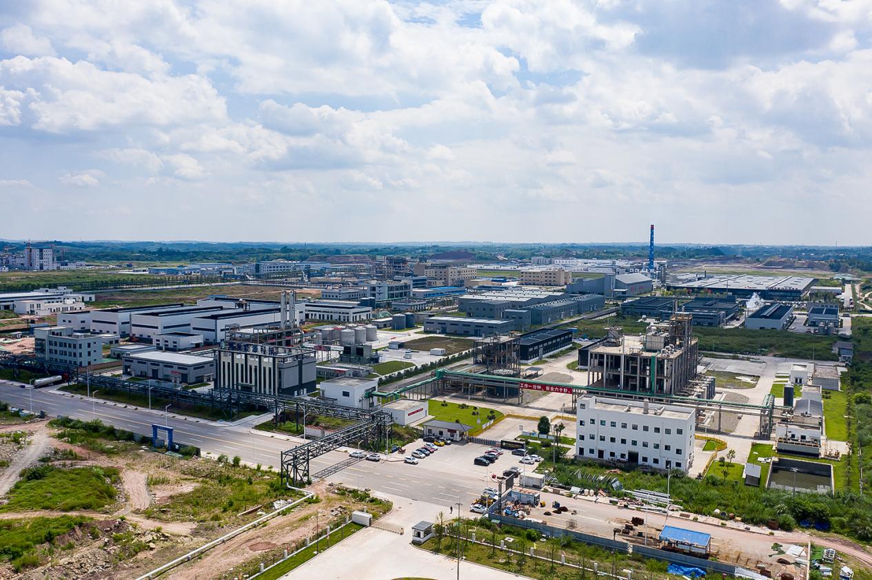 满帮营利双增背后：信贷业务暗藏合规风险，同城赛道突围艰难