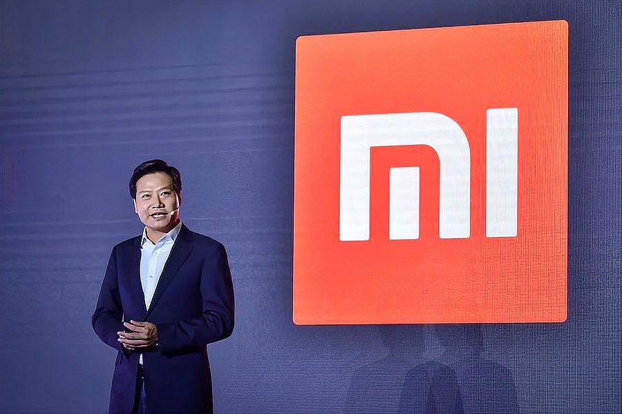 京华激光涨9.99%，股价创历史新高