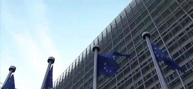 加纳脆弱的经济维持着微妙平衡