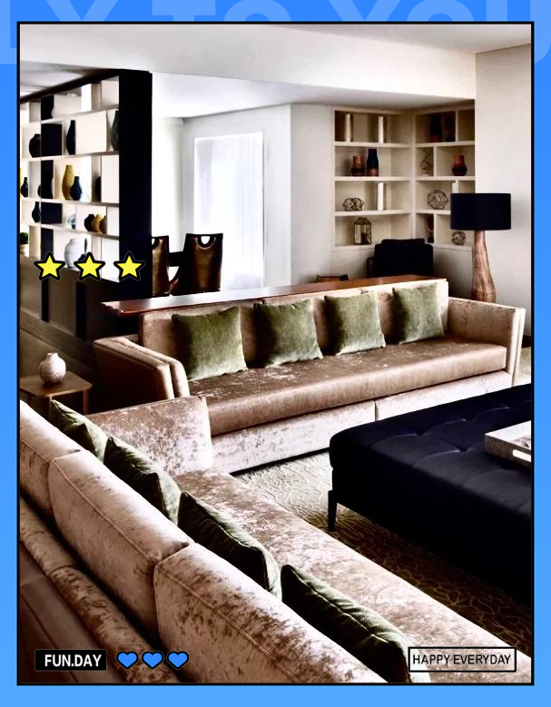 阿布扎比成立100亿美元AI再保险公司