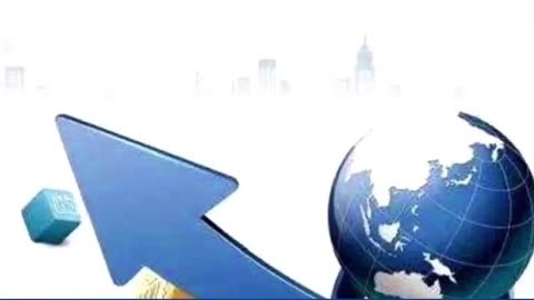 加纳脆弱的经济维持着微妙平衡