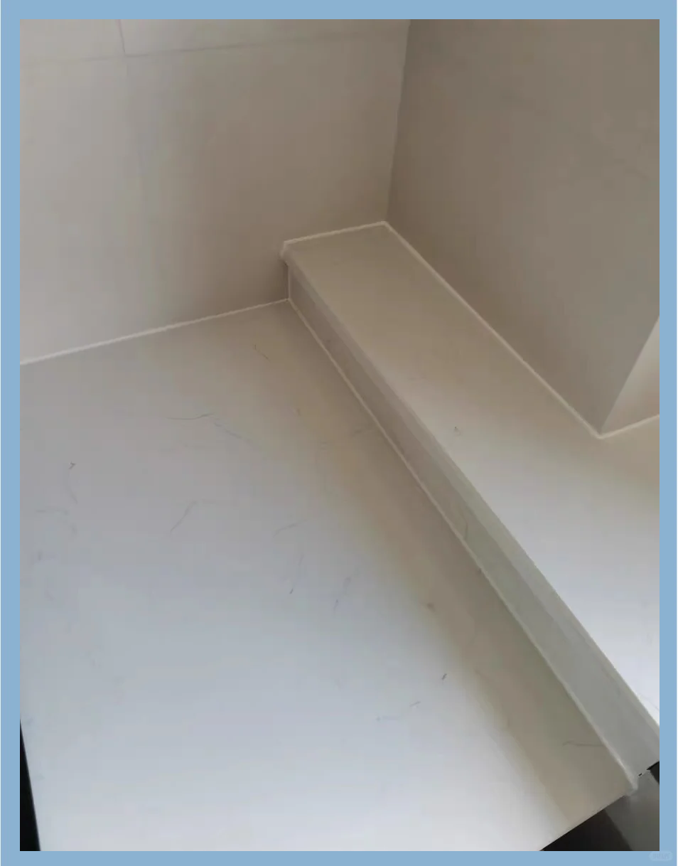 建霖家居：公司从美国进口原材料的占比很小