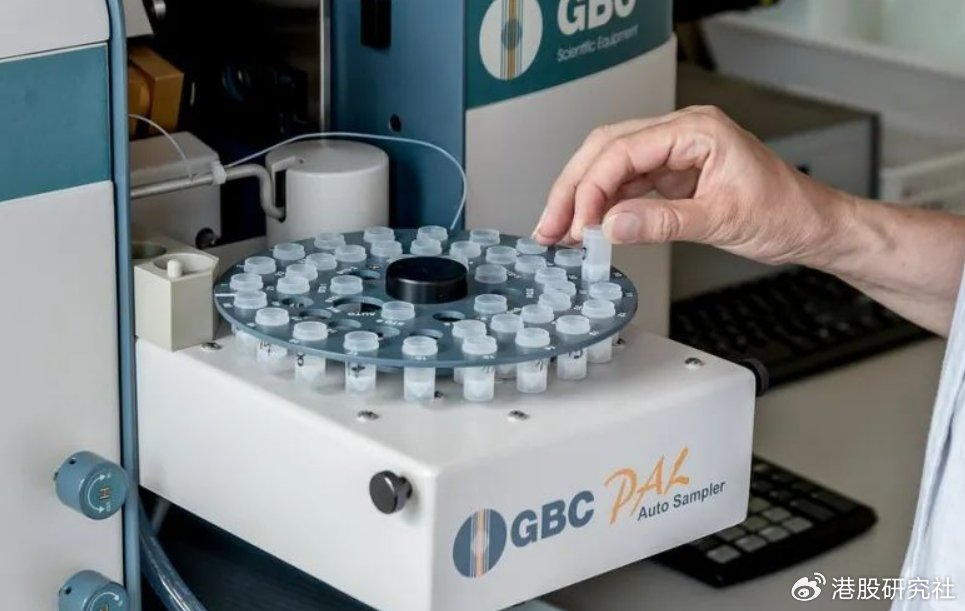 威高血净：公司募投项目建成后具备年产血液透析管路2,400万套能力