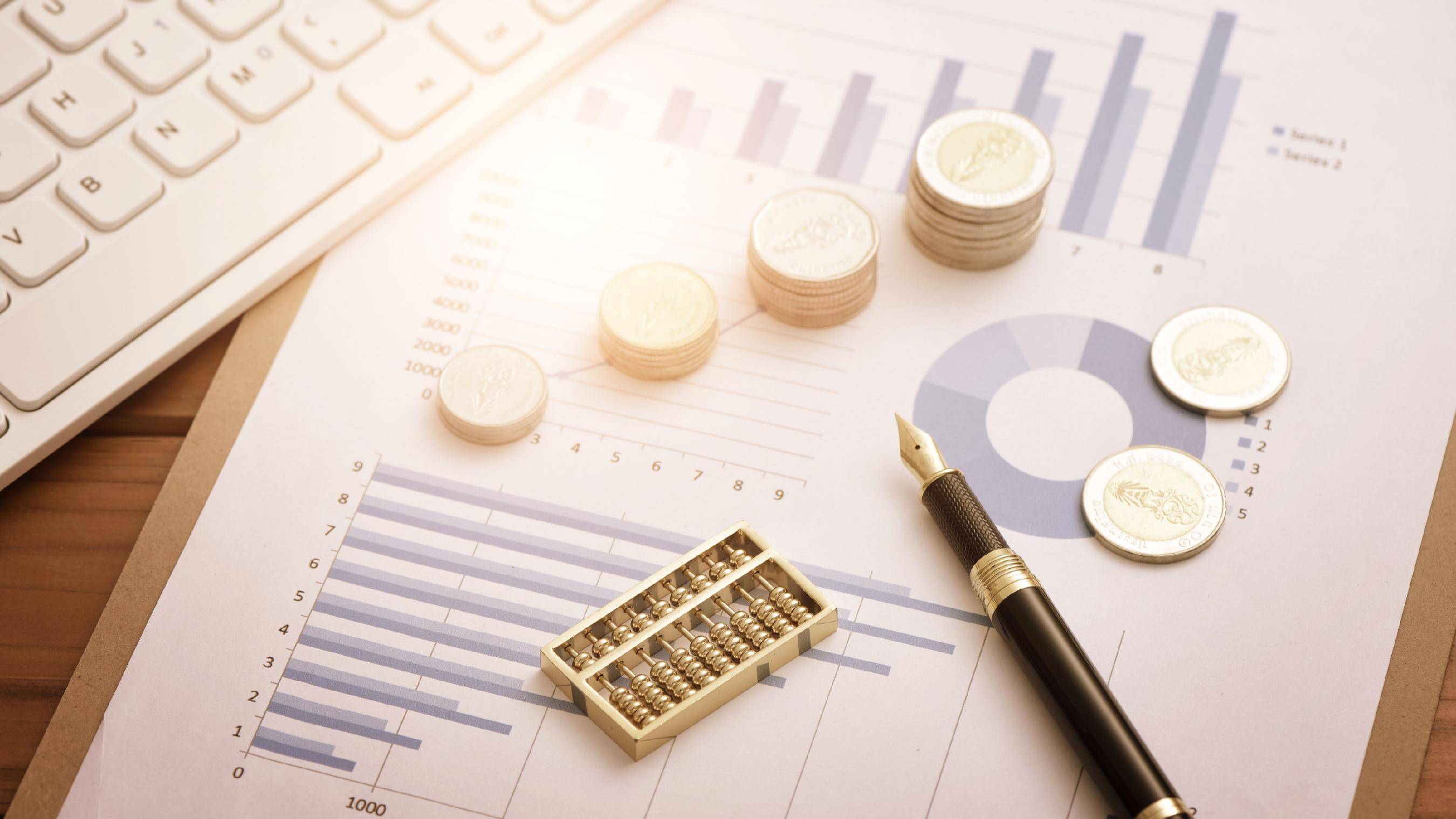 财政部：截至4月末全国地方政府债务余额506931亿元