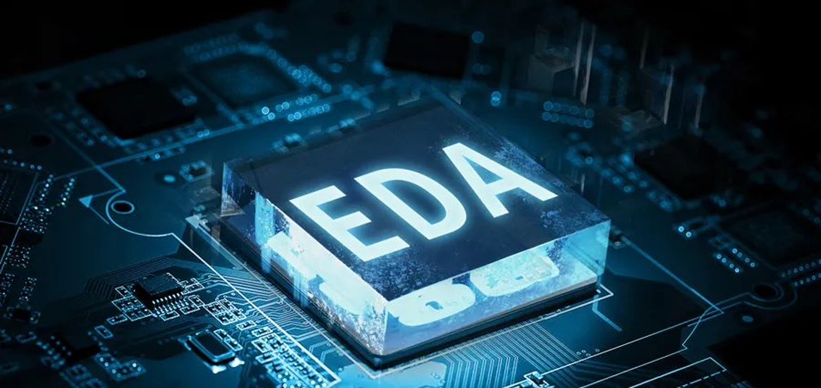 EDA概念涨幅扩大 概伦电子20%涨停