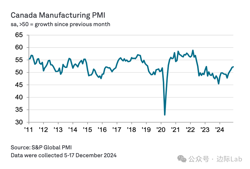 维峰电子：公司生产经营一切正常，订单需求充足，经营稳健、良好
