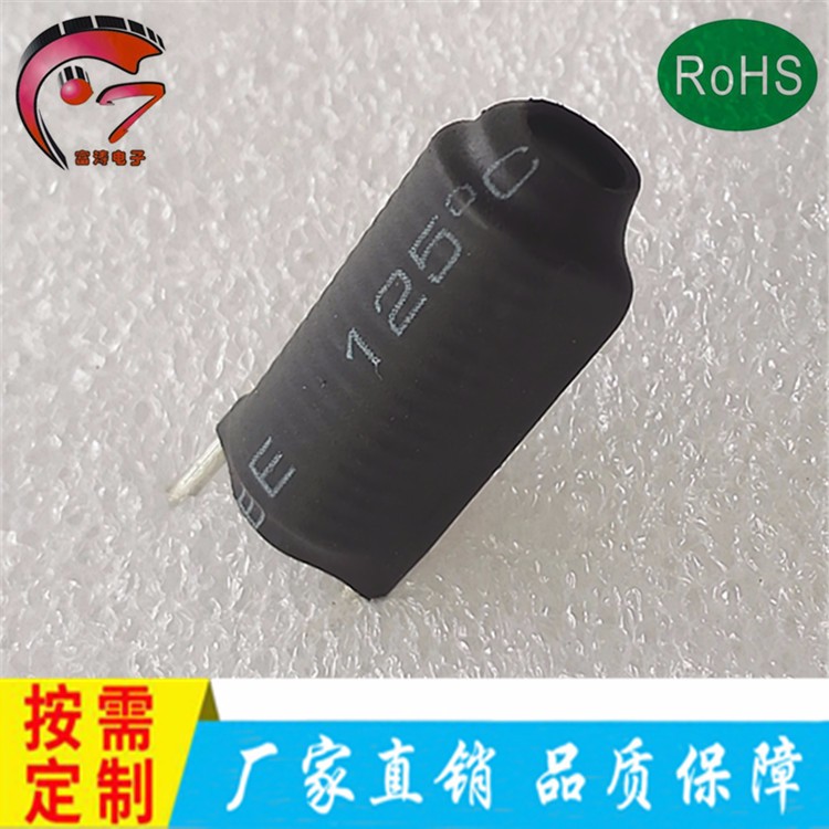 宏达电子：公司产品暂未涉及上述应用领域