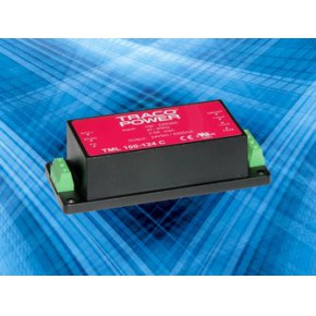 宏达电子：公司产品暂未涉及上述应用领域