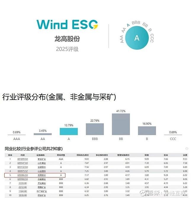 龙高股份：控股股东投资发展集团重组