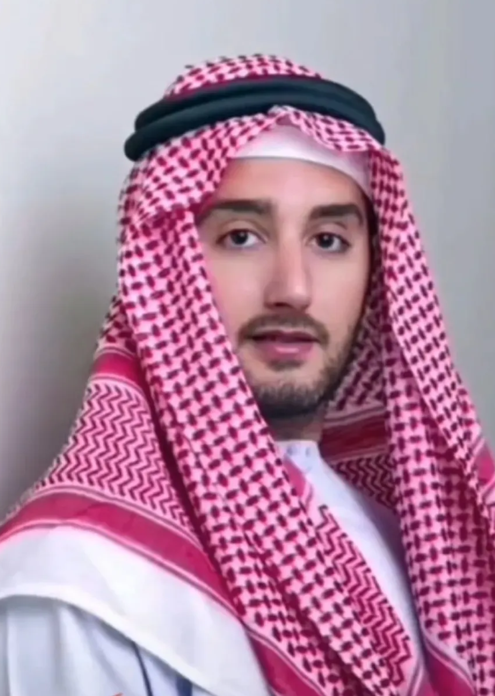 阿联酋-约旦全面经济伙伴关系协议即将生效