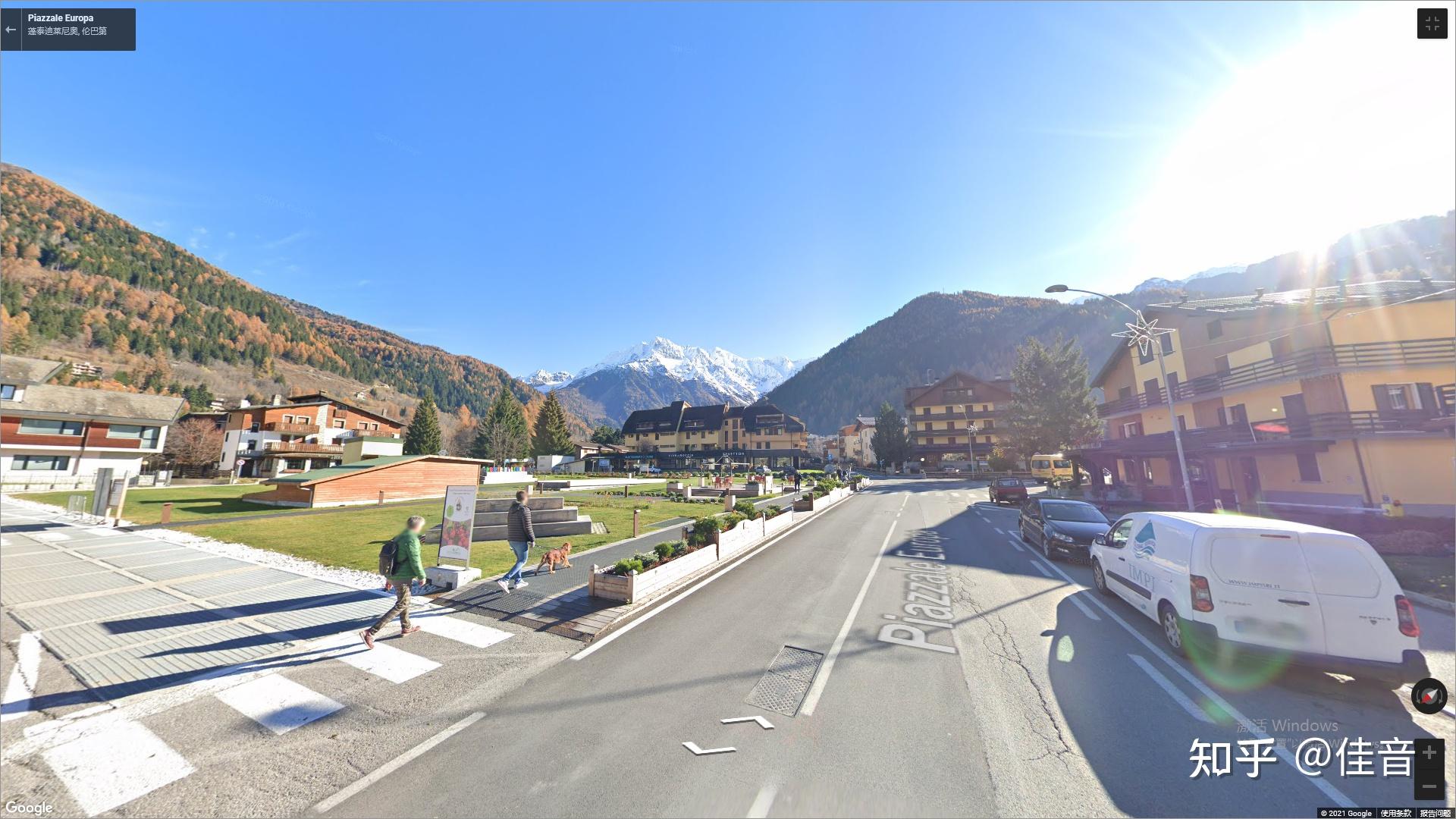 意大利Moltiply集团起诉谷歌滥用市场地位索赔33.4亿美元