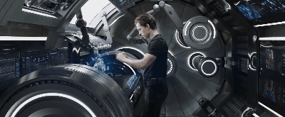 靠炒股扭亏的多伦科技：主业持续萎缩，新业务未能扛起业绩大旗