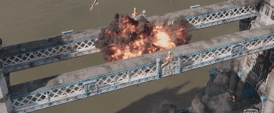 靠炒股扭亏的多伦科技：主业持续萎缩，新业务未能扛起业绩大旗