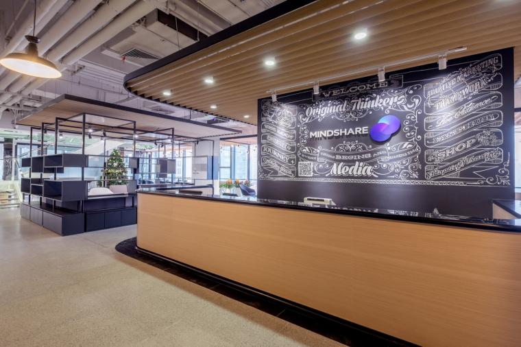 WPP发布AI驱动媒体品牌“WPP Media”，标志GroupM正式谢幕