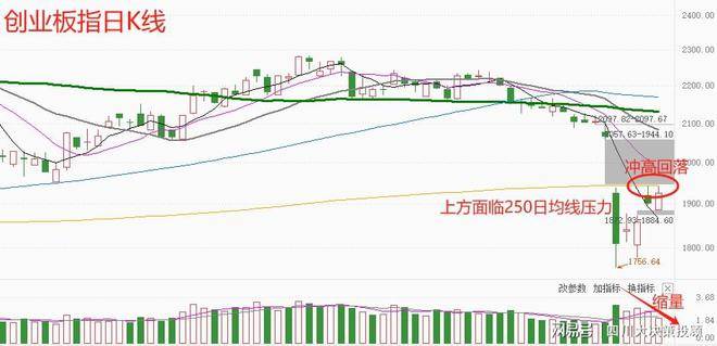 美畅股份：公司领导层及研发团队会认真分析相关信息，并审慎决策