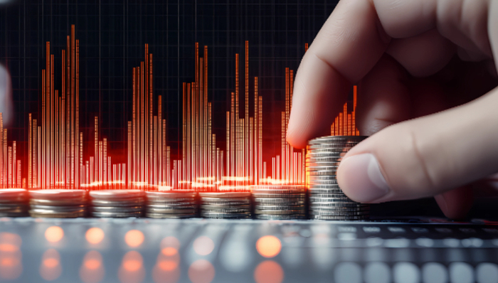 “真金白银”表态！基金公司自购潮再起