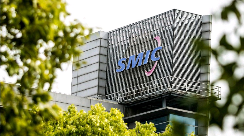 德国投资署：台积电将在慕尼黑设立半导体设计中心