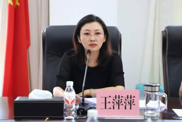 江西省萍乡市人大常委会原党组书记、主任吴运波被查