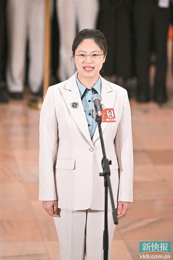 江西省萍乡市人大常委会原党组书记、主任吴运波被查