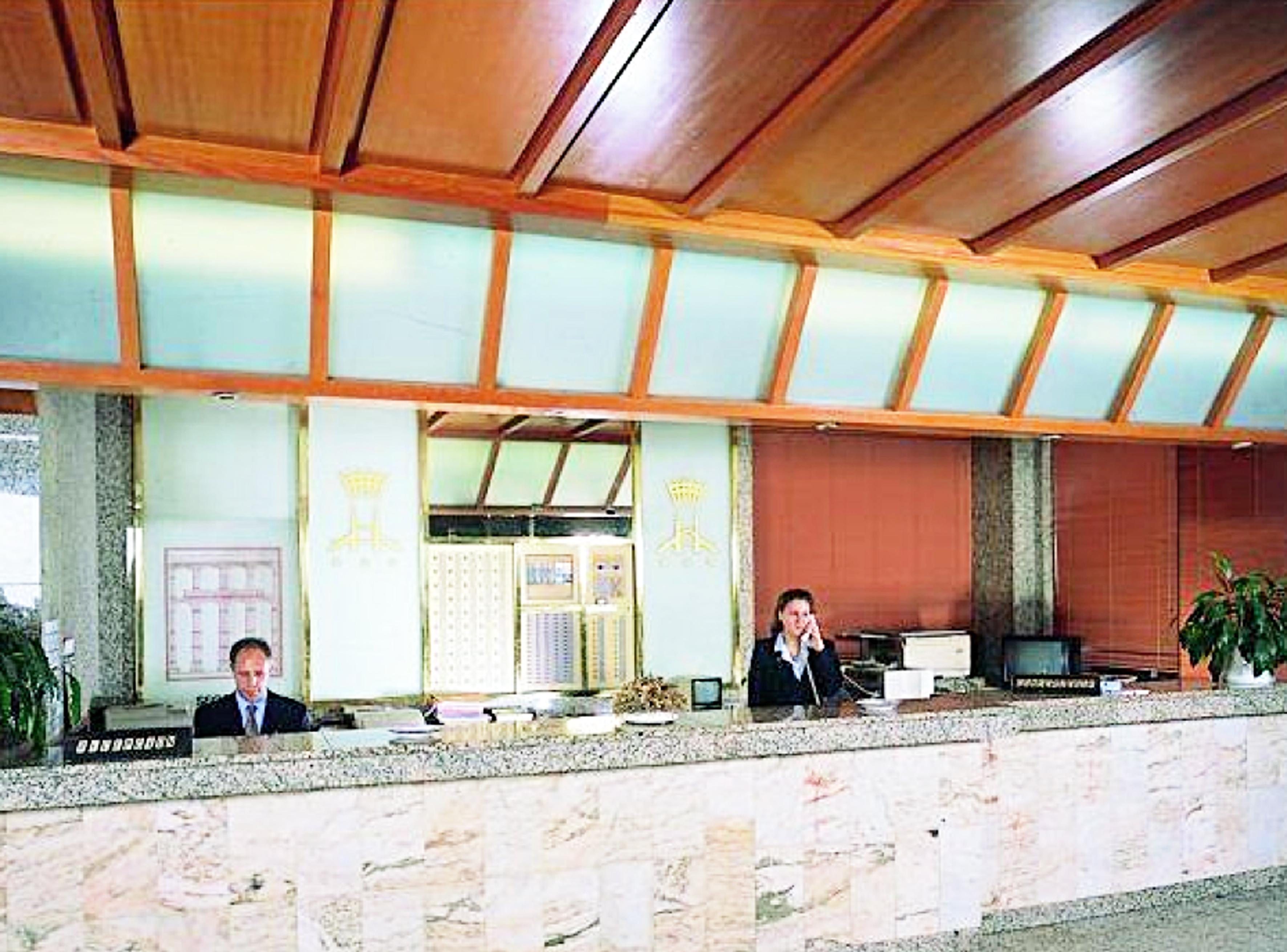 西班牙悦宜湾酒店集团对佛得角GDP贡献率达7%