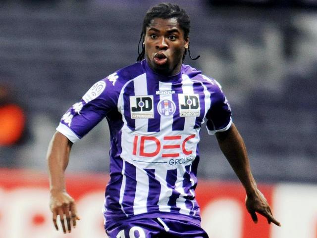 科特迪瓦将启动两个太阳能项目