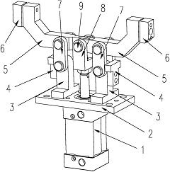 飞科电器获得实用新型专利授权：“一种隔热吹风机”