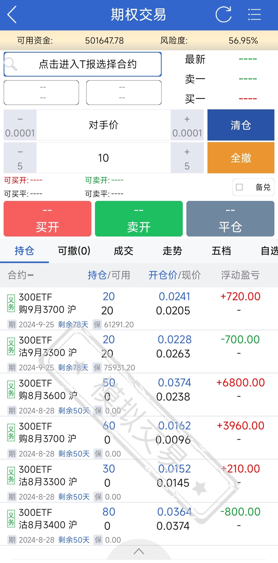 今日北向资金ETF买入及卖出成交额为13.09亿元