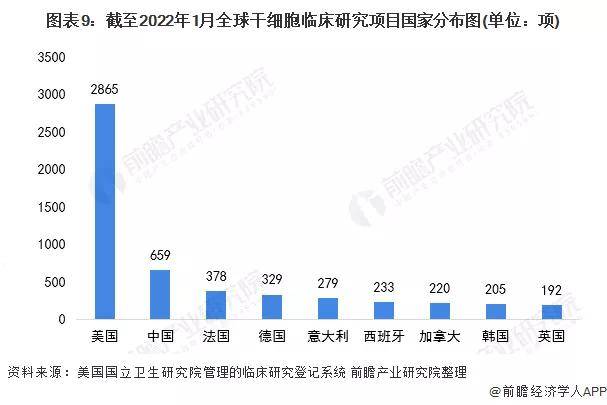 C古麒上市首日获融资买入3292.63万元
