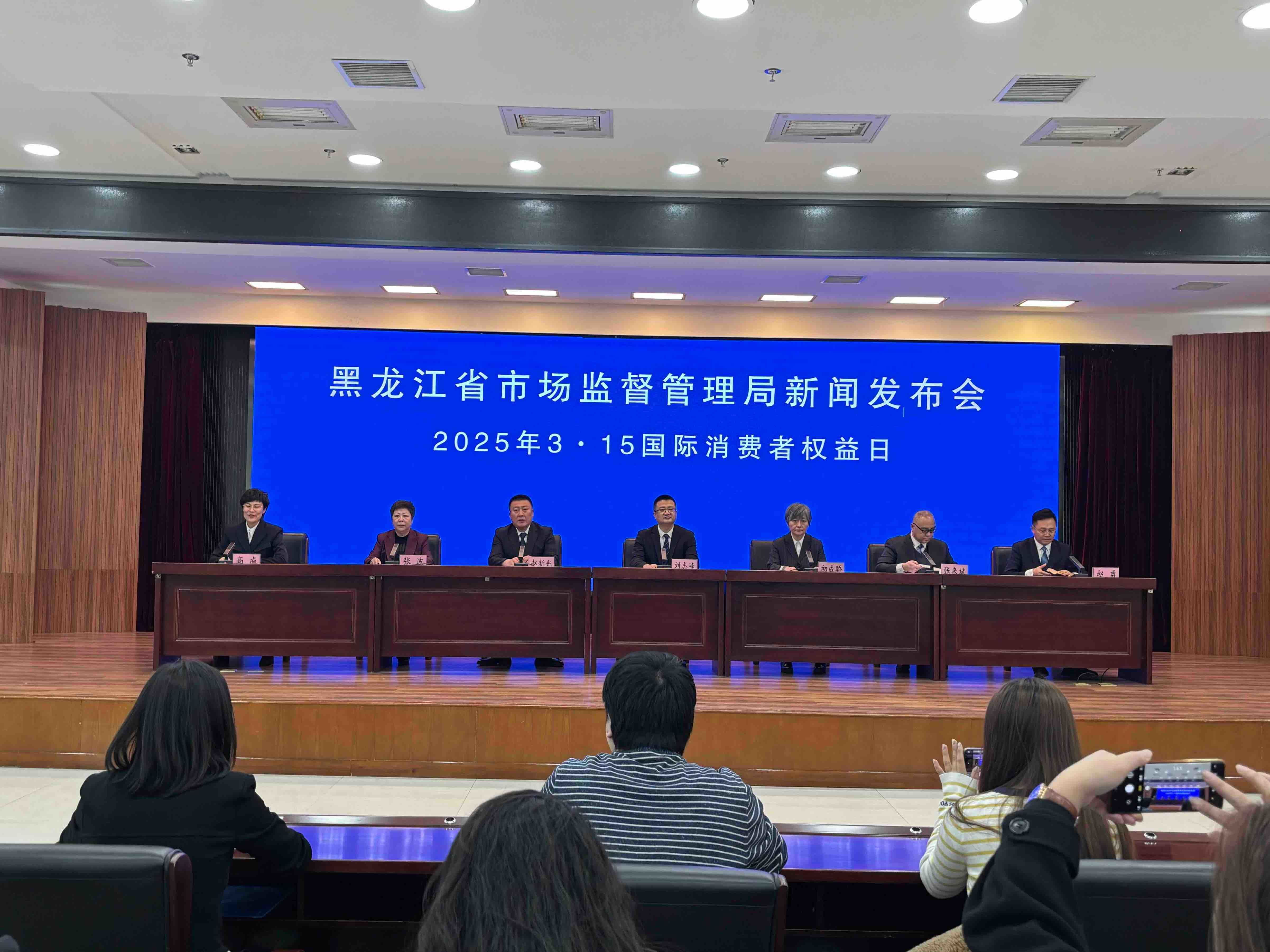 今日看点｜中国贸促会将召开5月例行新闻发布会