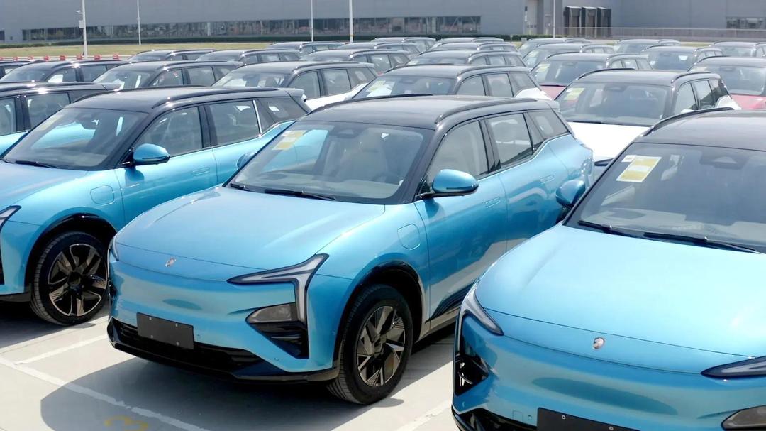 阿联酋对美1.4万亿美元投资彰显深厚战略伙伴关系