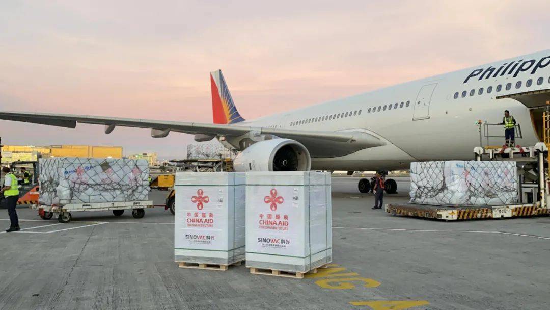 喀麦隆：对国际货币基金组织援助计划的新担忧