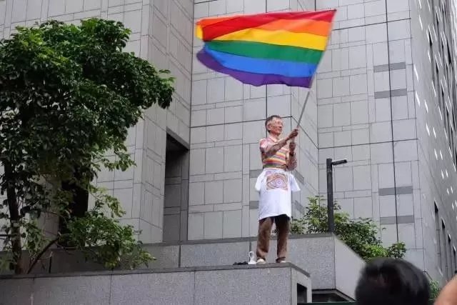 喀麦隆国家炼油公司（Sonara）的重组再次成为与国际货币基金组织讨论的议题