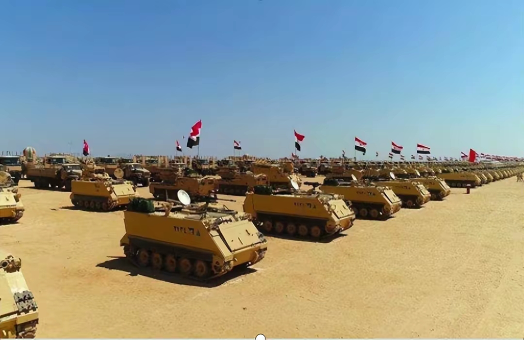 阿联酋对美1.4万亿美元投资彰显深厚战略伙伴关系