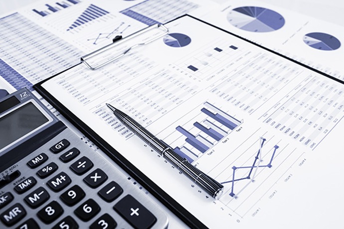 国债期货早盘开盘 30年期主力合约涨0.44%